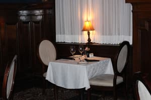thumbnail: Dining