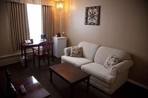 thumbnail: Living room