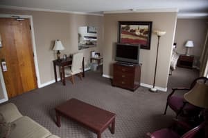 thumbnail: Living room