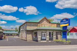 Gananoque thumbnail