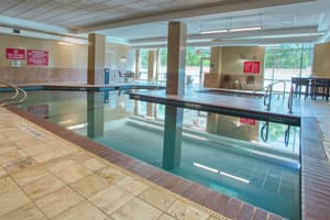 thumbnail: Pool