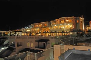thumbnail: General view