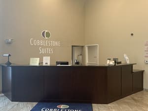 thumbnail: Reception