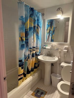 thumbnail: Bathroom