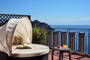 thumbnail: View from room