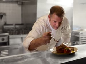 thumbnail: Dining