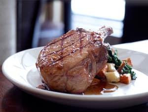 thumbnail: Food and drink