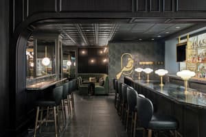 thumbnail: Bar (on property)