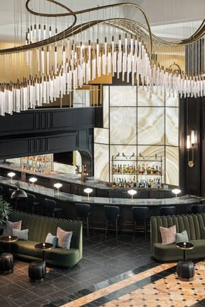 thumbnail: Bar (on property)