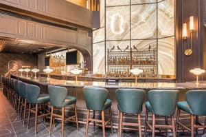 thumbnail: Bar (on property)