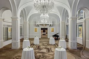 thumbnail: Ballroom