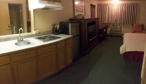 Bainbridge Island thumbnail