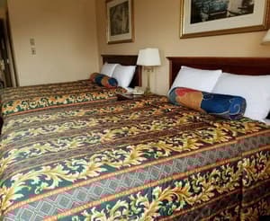 Silverdale thumbnail