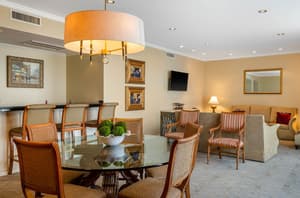thumbnail: Living room