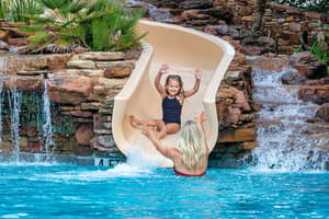 thumbnail: Pool