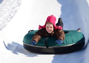 thumbnail: Children's activities