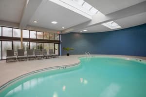 thumbnail: Pool