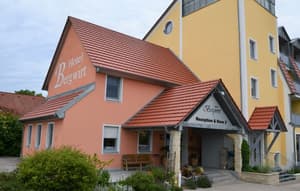 Ansbach thumbnail