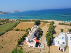 Naxos thumbnail