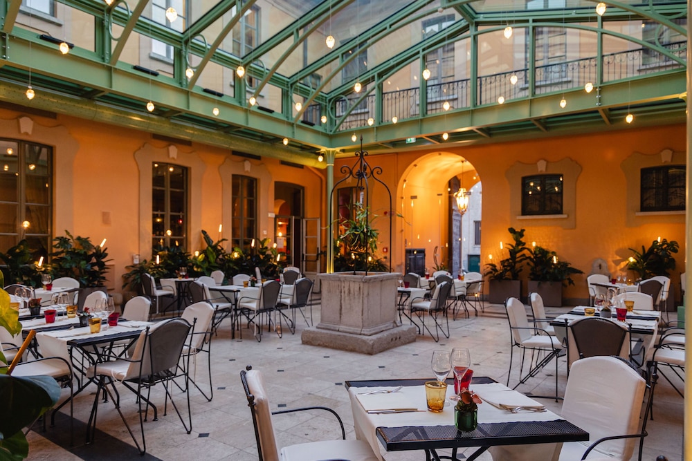 Trezzo Sull'Adda thumbnail