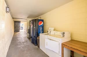 thumbnail: Property amenity