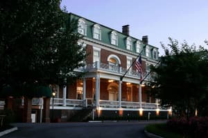 thumbnail: Exterior
