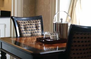 thumbnail: Dining