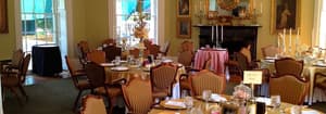thumbnail: Dining