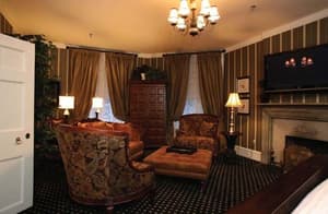 thumbnail: Living area