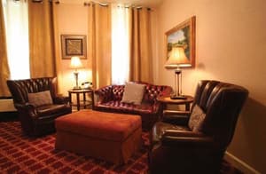 thumbnail: Living area