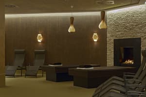 thumbnail: Spa