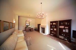 thumbnail: Reception