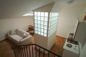 thumbnail: Living room