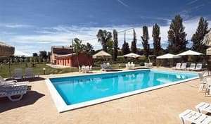 thumbnail: Outdoor pool