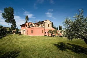 thumbnail: Exterior