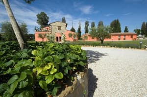 thumbnail: Exterior