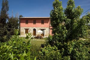 thumbnail: Exterior