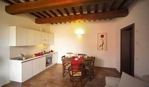 thumbnail: In-room dining