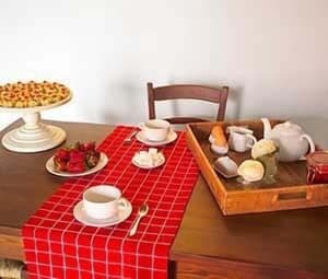 thumbnail: In-room dining