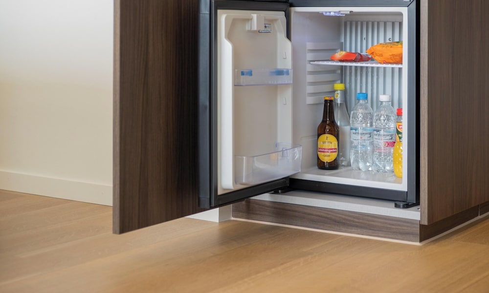 Minibar