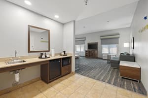 thumbnail: Minibar