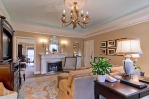 thumbnail: Living area