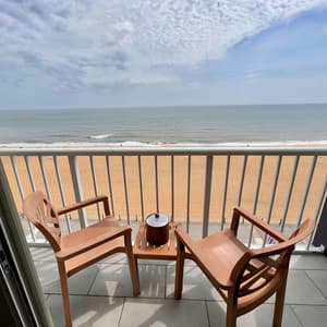 thumbnail: Terrace/patio