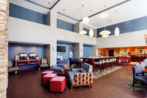 thumbnail: Reception