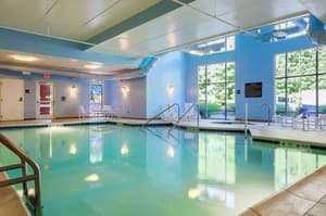 thumbnail: Pool