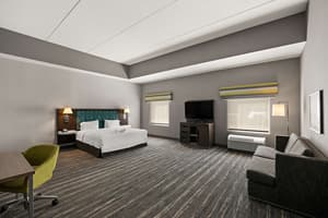 thumbnail: Living area