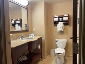 thumbnail: Minibar