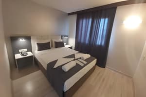 thumbnail: View from room