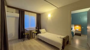 thumbnail: Living room