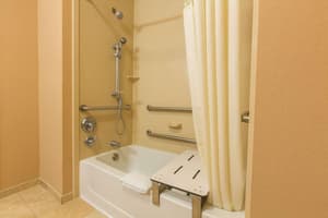 thumbnail: Bathroom